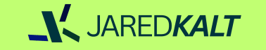 JAREDKALT