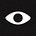 Arcanum’s Substack