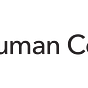 Human Collective's avatar