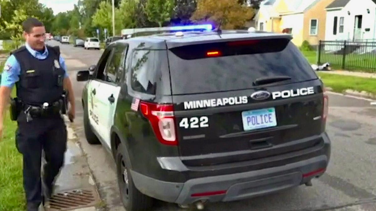 A Surge in Paid Leave Amidst Political and Operational Pressures