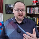 Daily Bites Of God's Word - Part 27 - Psalm 119:27