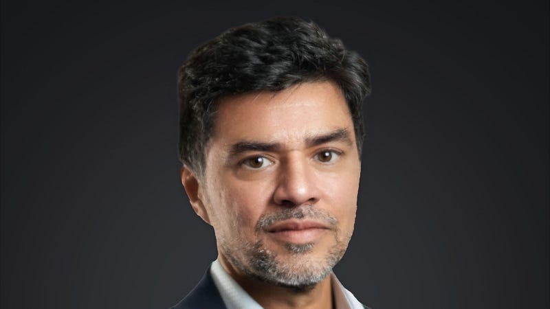 Akari Therapeutics Pioneers Next-Gen Cancer Treatments Under New CEO Akari Therapeutics Pioneers Next-Gen Cancer Treatments Under New CEO