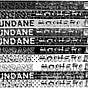 MUNDANE MOSHERS's avatar