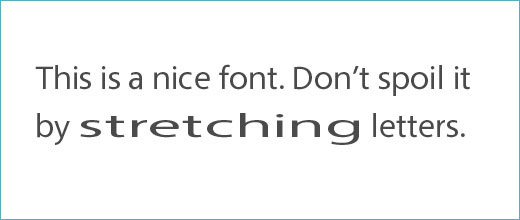 distorted-letters.jpg