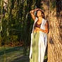 Bonnie Lucille's avatar
