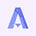 Algovera.ai's avatar