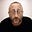 Stanislav Lvovsky's avatar