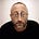 Stanislav Lvovsky's avatar