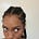 Amani Garvin's avatar