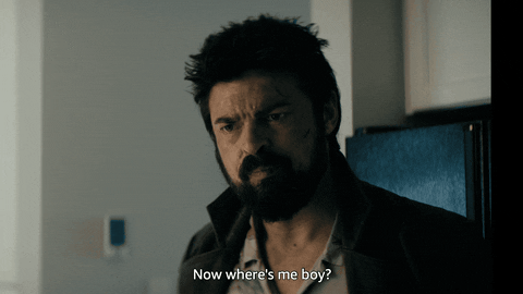 Pin by rye on it's literally just butcher | Karl urban, Amazon prime video, Boys Pin by rye on it's literally just butcher | Karl urban, Amazon prime video, Boys