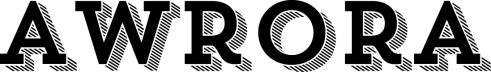 Awrora