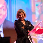 When Is It Worth Insisting? 