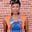 U-Meleni Mhlaba-Adebo's avatar