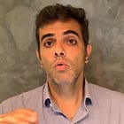 O que o Código de Ética e a Lei do Consumidor Exigem [Aspectos Legais da Harmonização Facial #04]