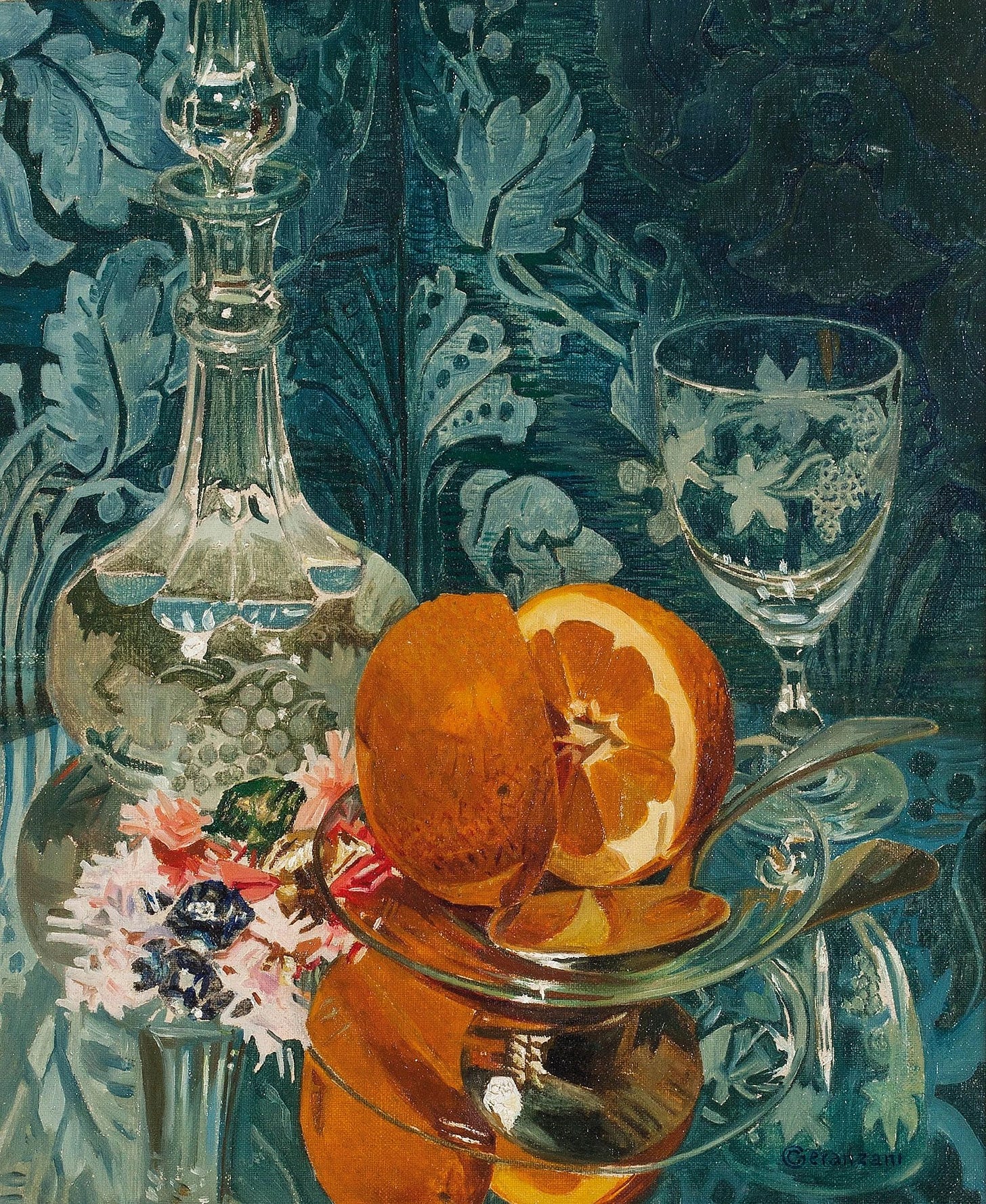 No photo description available.