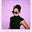 Lauren's avatar