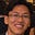 Ethan Tran's avatar