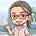 すぎちゃん先生|Google AIの専門家のアバター