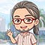 Userのアバター