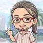 すぎちゃん先生｜Google AIの専門家's avatar