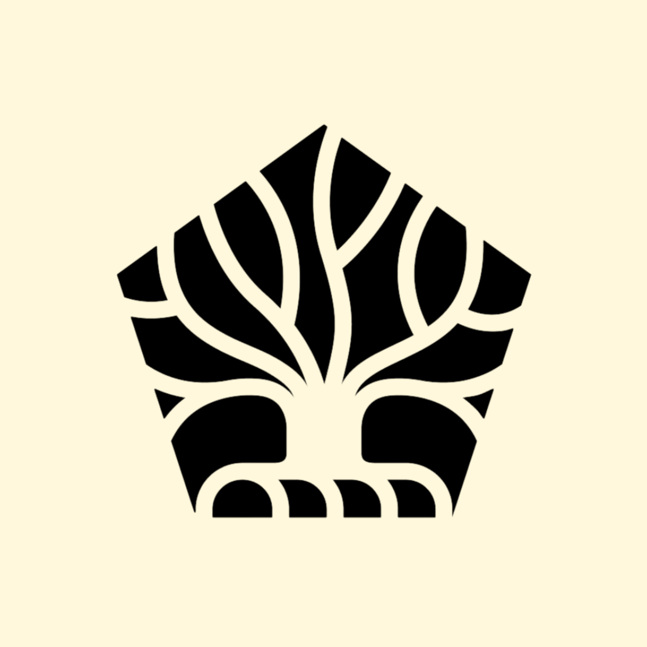 Ordo logo