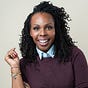 CeCe Olisa's avatar