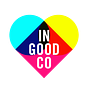 IN GOOD CO's avatar