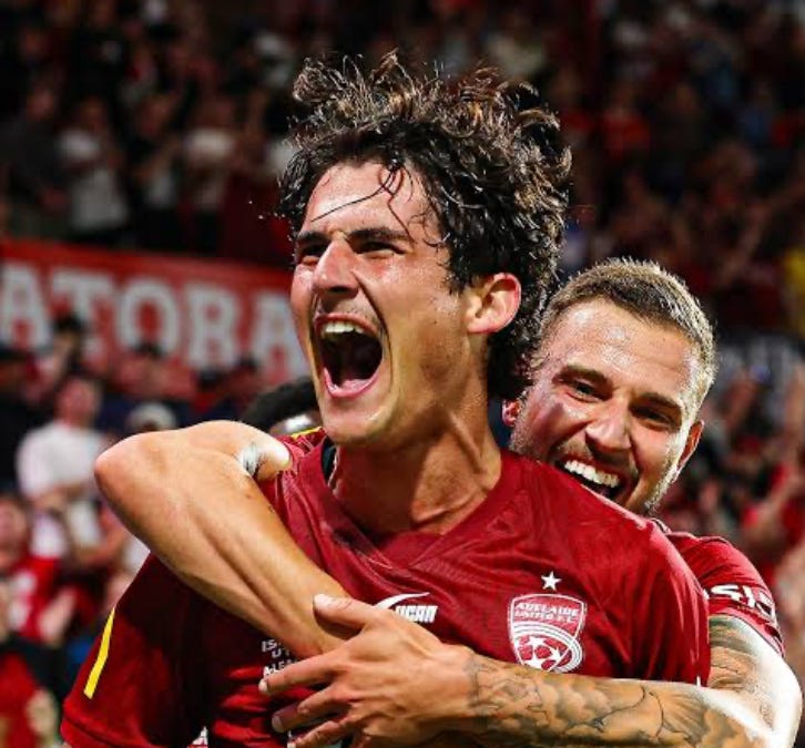 robbiecornthwaite.substack.com