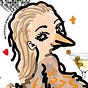 mel ♡'s avatar
