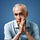 Jorge Ramos