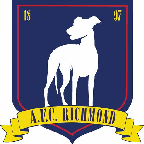 The Reluctant Paterfamilias