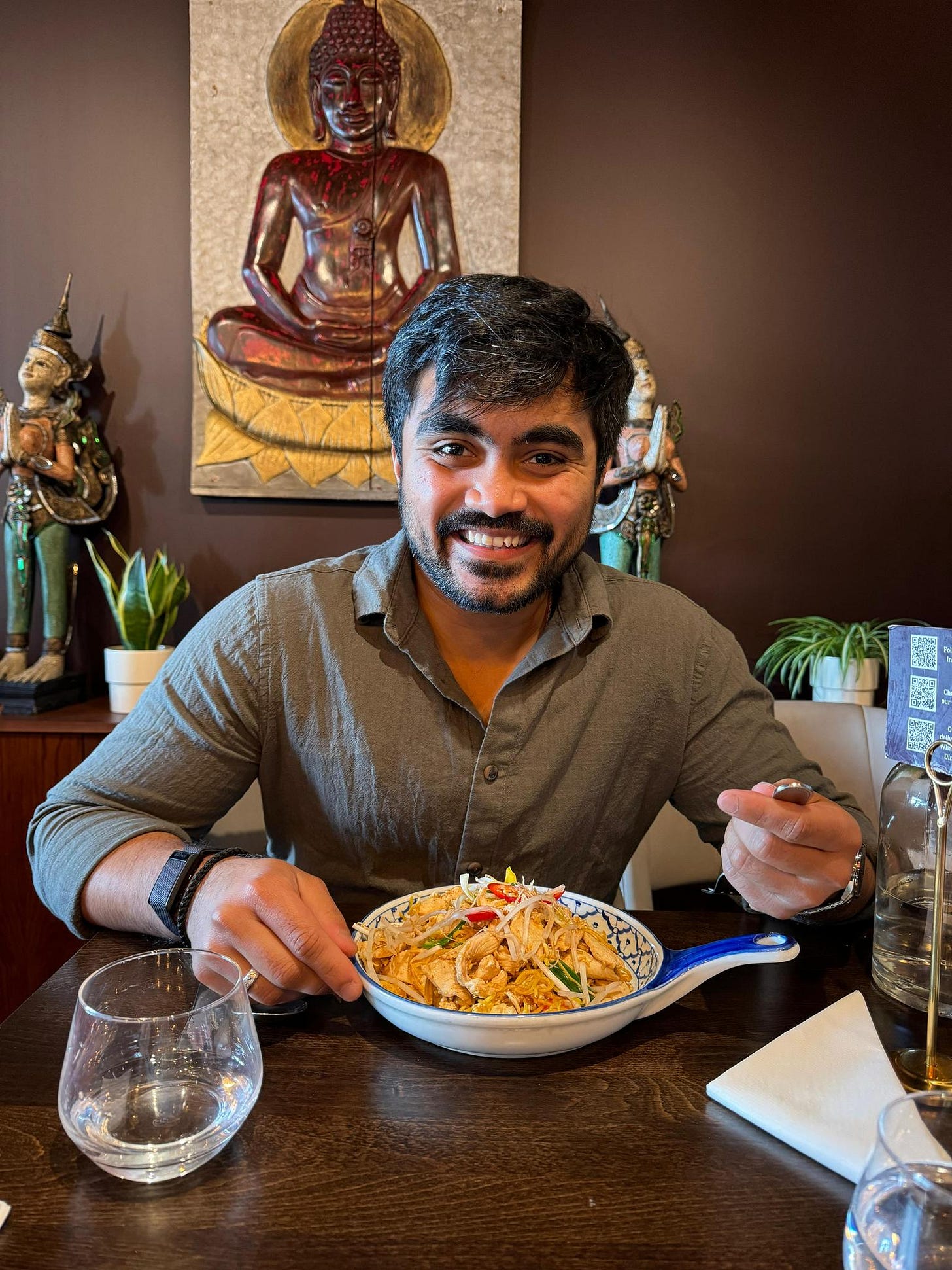 Image item Image item