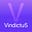 Vindictu5's avatar
