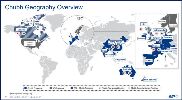 A map of the world with blue and white colors

AI-generated content may be incorrect.
