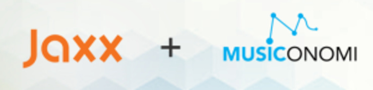 Screen shot 2017 08 24 at 7 55 19 pm Screen shot 2017 08 24 at 7 55 19 pm