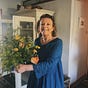 Miranda Alexander's avatar