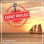 The Nix Phyle