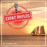 The Nix Phyle