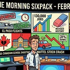The Daily Grind News