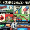 The Daily Grind News