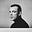 Bastiaan Woudt's avatar