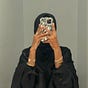 Yusra's avatar