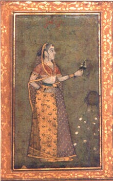 Rani Durgavati.jpg