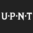 upnorthtrips's avatar