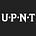 upnorthtrips's avatar