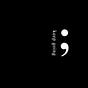 فاصلة منقوطة's avatar