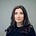 Olena Bulygina's avatar