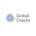 Global Checks's avatar