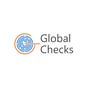 Global Checks's avatar
