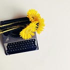 #freelandiary 1: Freelancer nên chọn 1 dịch vụ chuyên sâu hay “việc gì cũng nhận”?